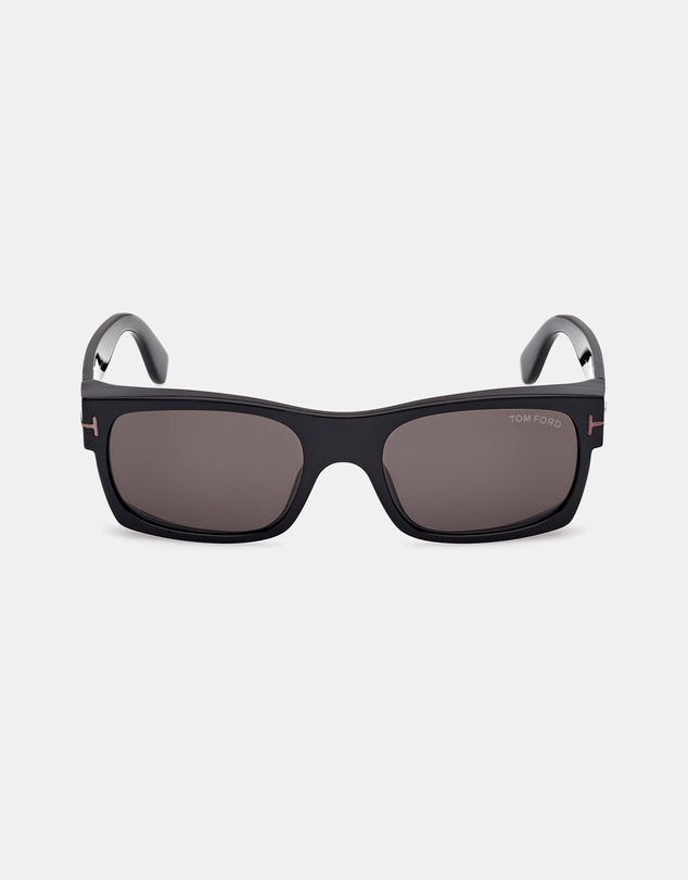 Tom Ford - FT1181-N
