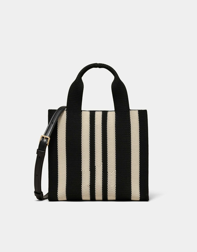 MIMCO - Blondie Small Tote Bag