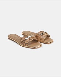 ALDO - Darlina Sandals