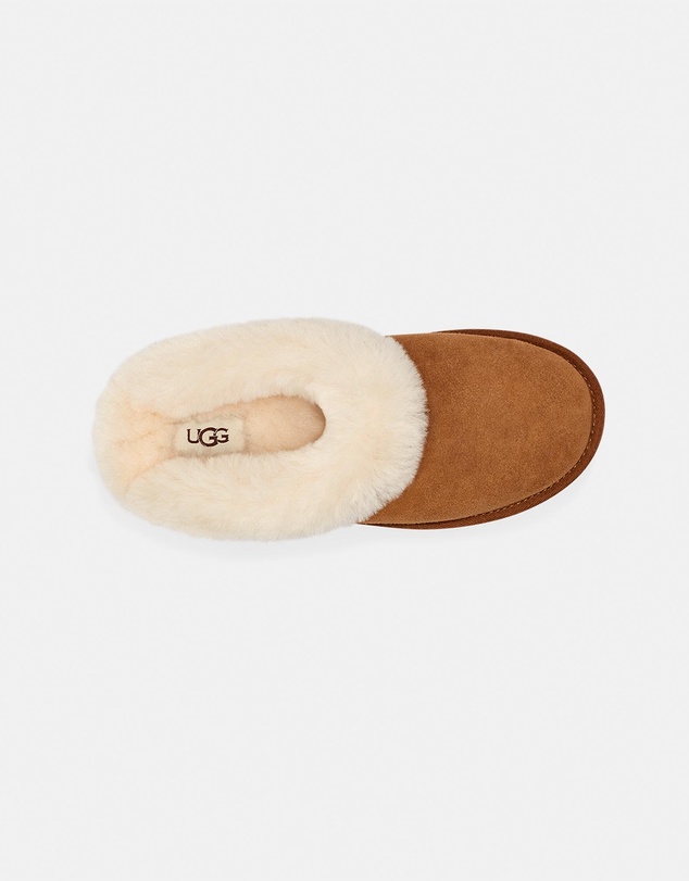 UGG - Cluggette - Women's