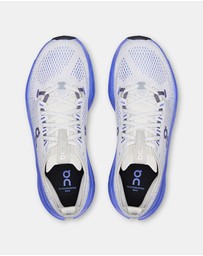 On - Cloudsurfer Max - Men's