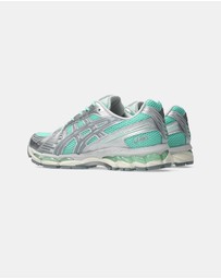ASICS - GEL-Kayano 12.1 - Unisex