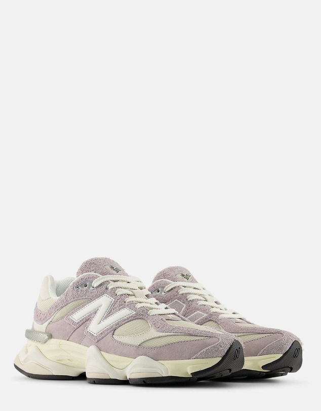 New Balance - 9060 - Unisex