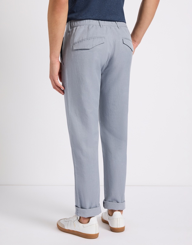 Marcs - Wickham Pants