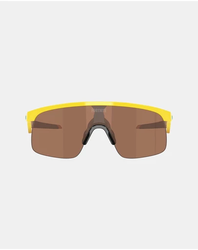 Oakley Junior - Resistor - Kids