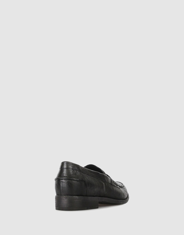 Brando - Figo Loafers