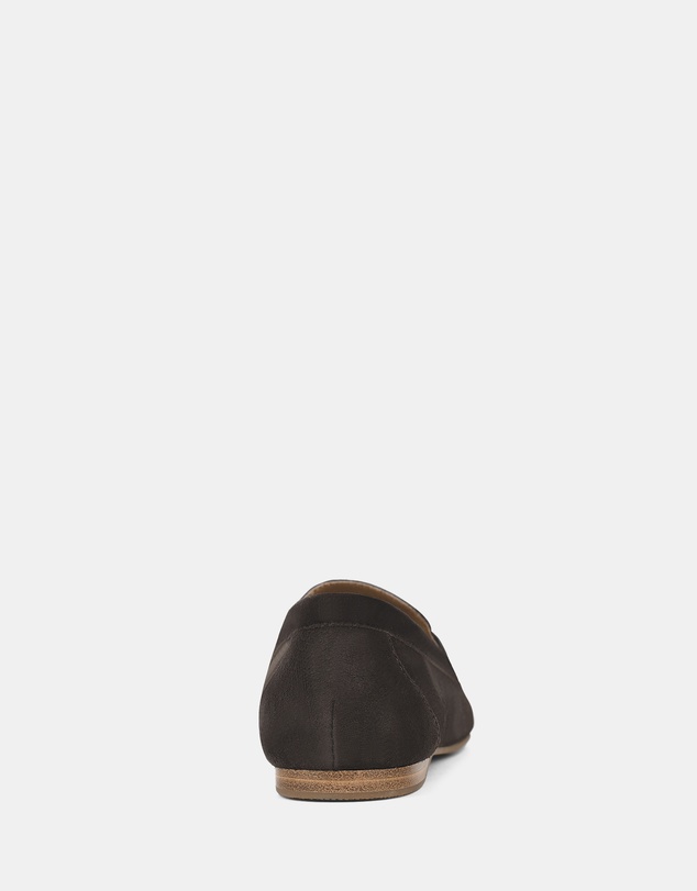 Hush Puppies - Kelly