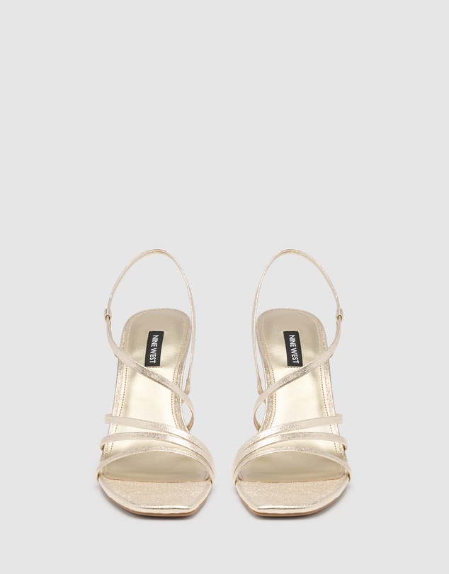 Nine West - Howya
