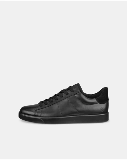ECCO - ECCO Street Lite