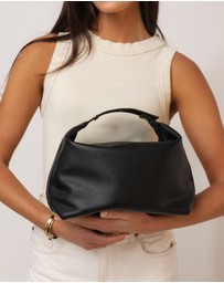 Louenhide - Duke Cosmetic Bag