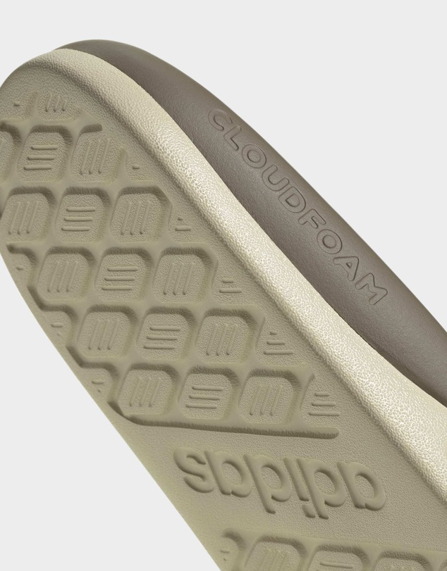 adidas Sportswear - ADILETTE COMFORT 2.0 SLIDES Unisex