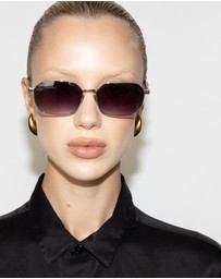 Reality Eyewear - Limelight