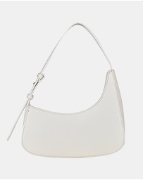 PETA AND JAIN - Gala Bag