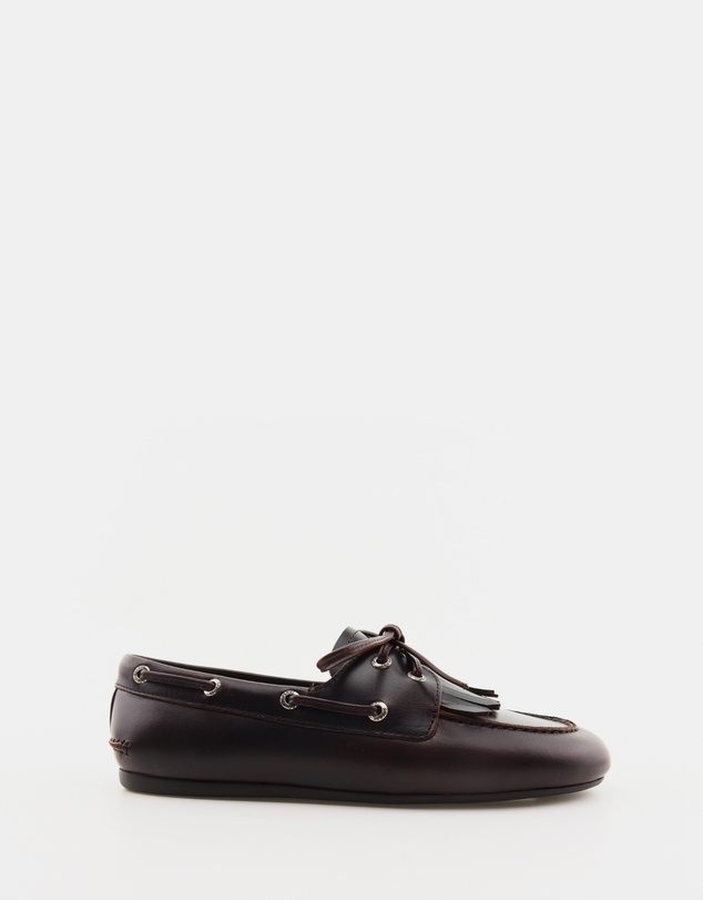 Sperry - Authentic Original™ 2 Eye Boat Shoes - Women's