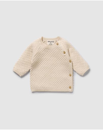 Cream