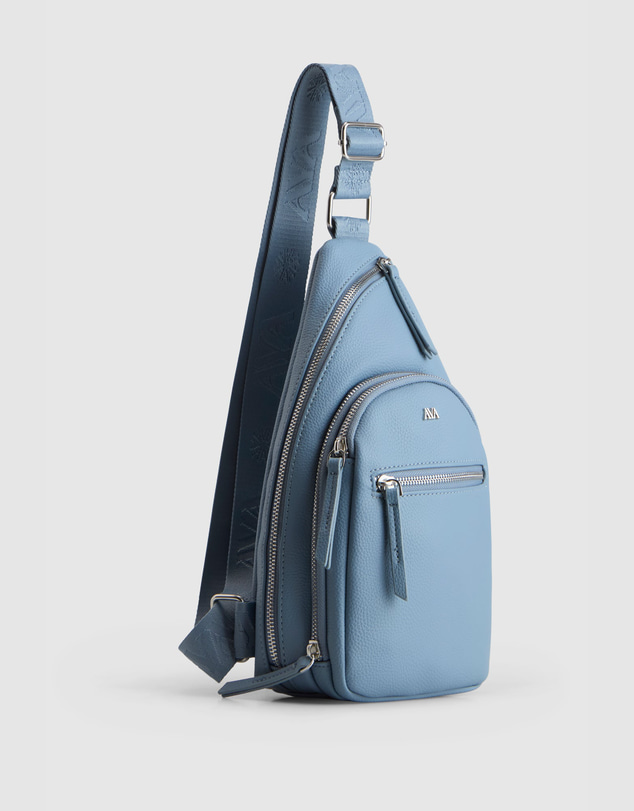 AYA - Juni Sling Backpack Bag