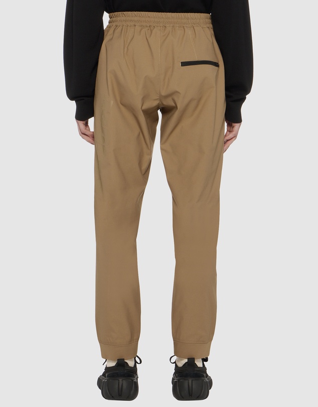 Onitsuka Tiger - Pants