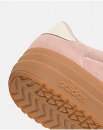 adidas Sportswear - VL Court Bold Sneakers - Women's