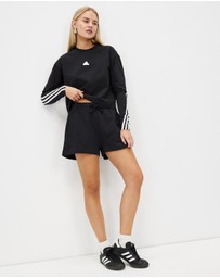 adidas Sportswear - All SZN FT Shorts