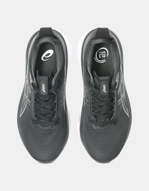 ASICS - GEL-Kayano 33 - Women's