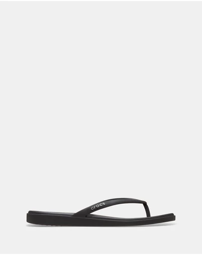 Crocs - Miami Flip - Unisex