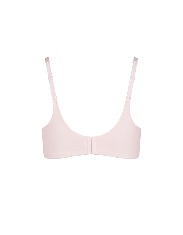 City Chic - Smooth & Chic T