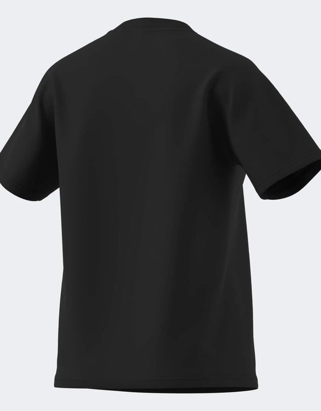 adidas Sportswear - AOTEAROA GRAPHIC TEE Womens