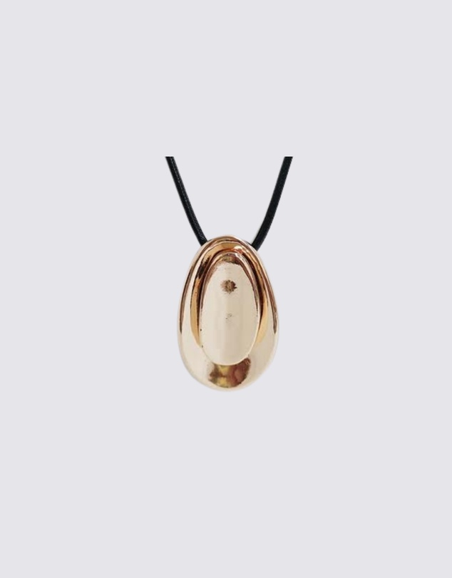 8 Other Reasons - Hayes Necklace