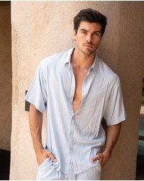 Runaway the Label - Cassian Short