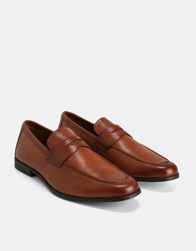 ALDO - Vinny Shoes