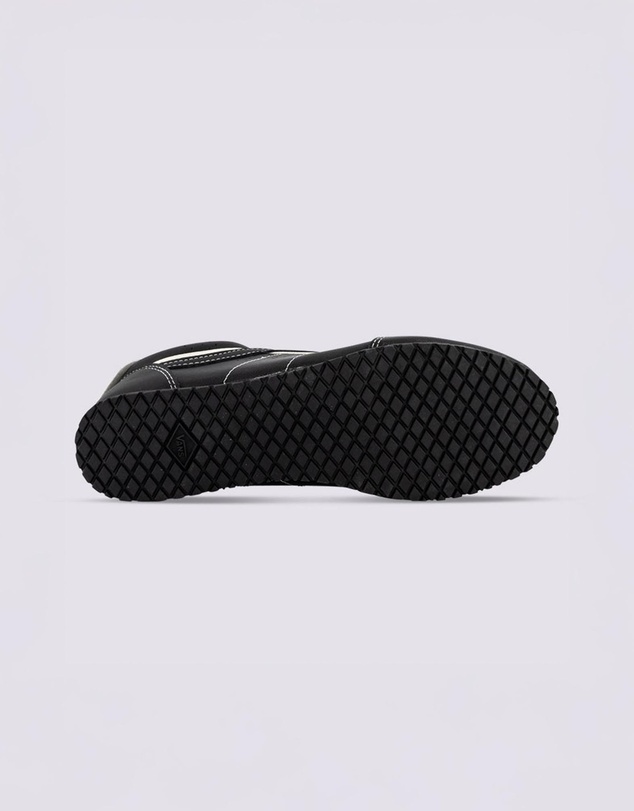 Vans - Super Lowpro - Unisex