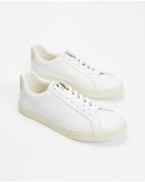 Veja - Esplar - Unisex