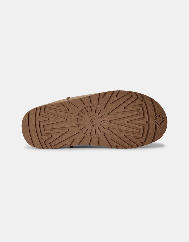 UGG - Otzo Clogs - Women's