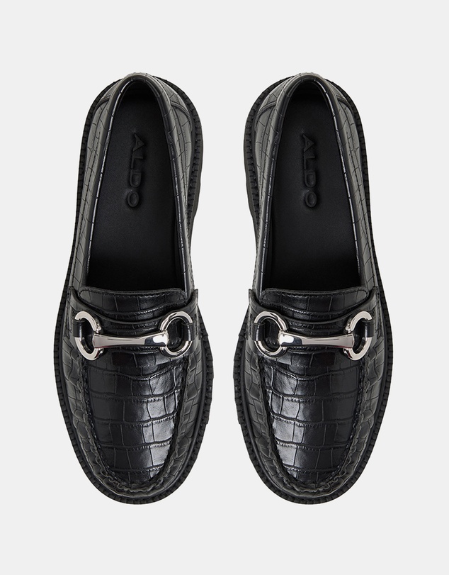 ALDO - Danrose Loafers
