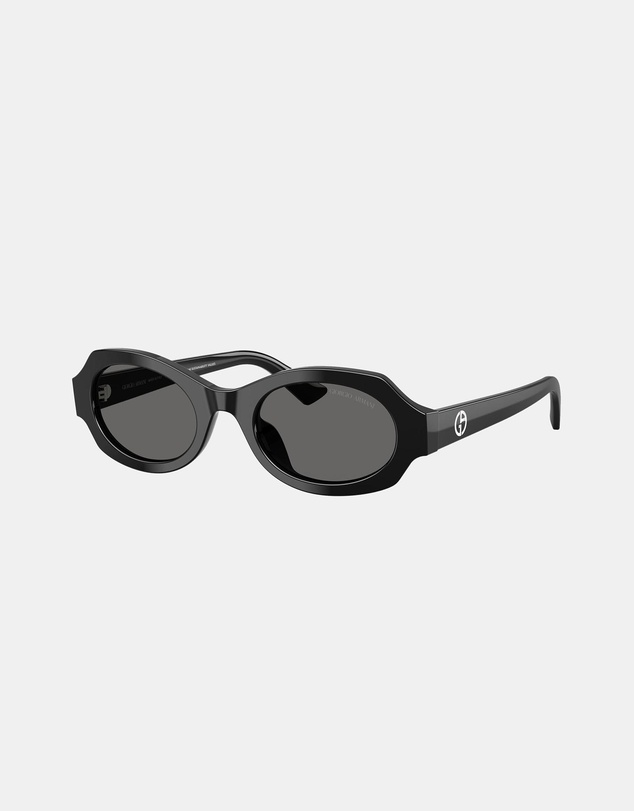 Giorgio Armani - 0AR8245HU