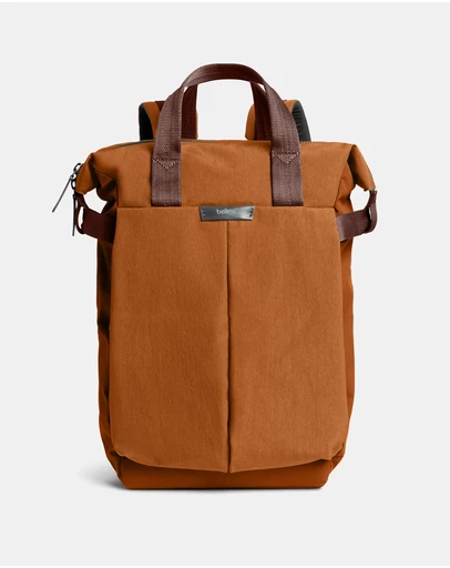 Bellroy - Tokyo Totepack