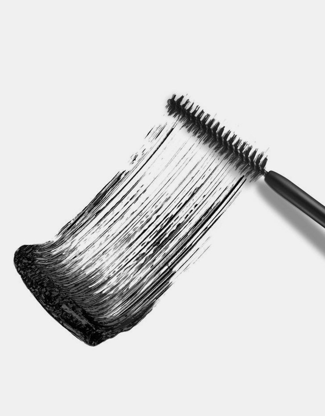 Lancome - Hypnôse Mascara Waterproof