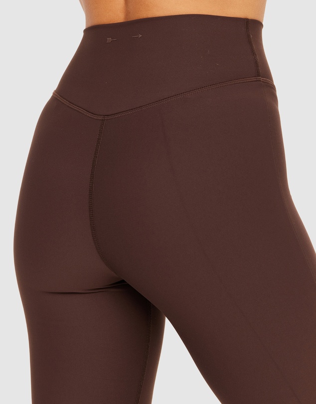The Upside - Peached Florence Flare Pants