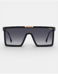 Carrera - VICTORY C 07/S