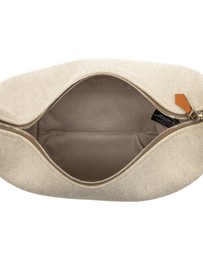 Pre-Loved by Azura Reborn - Pre-Loved Small H Plume Bride A Brac Case
