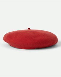 Brixton - Audrey II Beret