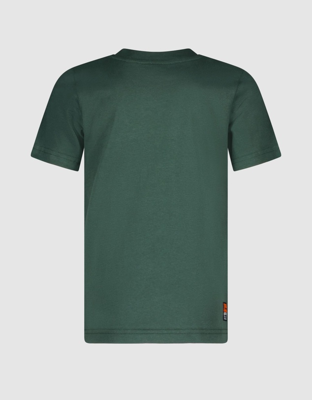 TYGO&vito - Jaimy Organic T-Shirt - Kids-Teens