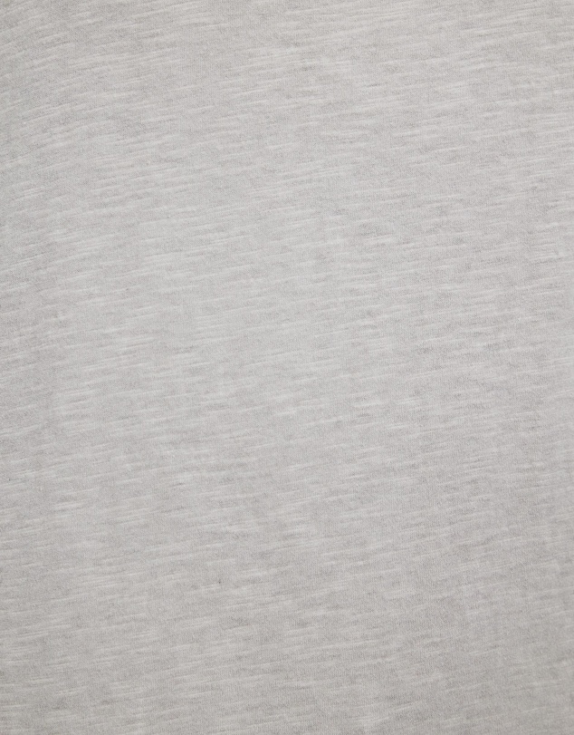 Surrounded By Ghosts - The Anorthite Cotton Muscle T-Shirt