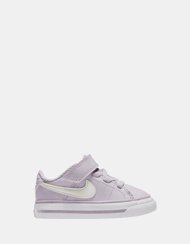 Nike - Court Legacy Infant