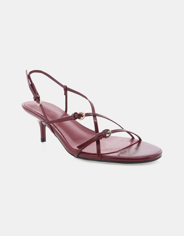 Billini - Flossie Heels