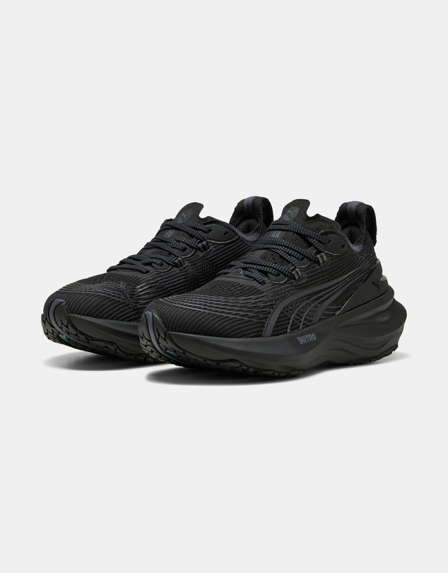 Puma - ForeverRun NITRO 2 Wide - Women’s