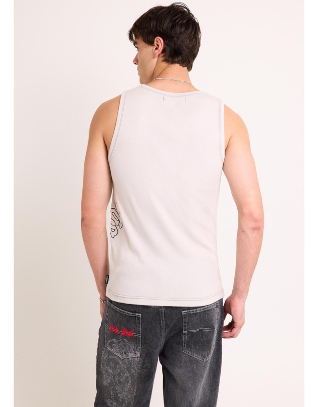 Insight - Dragon Singlet