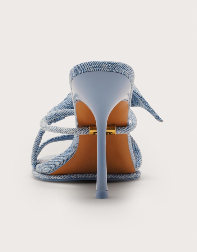 Cult Gaia - Cori Sandals