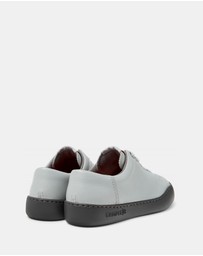 Camper - Trainers Peu Touring