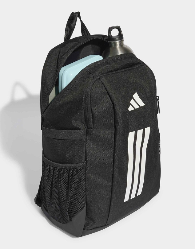 adidas Performance - APWR BACKPACK YOUTH Kids